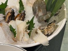 -一绪に寿喜烧(虹悦城店)
