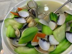 -美居大酒楼(美居广场店)