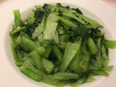 -千岛湖鱼味馆(十字街总店)