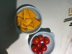 -采椰郎椰子鸡·脆皮鸡火锅(融创茂店)
