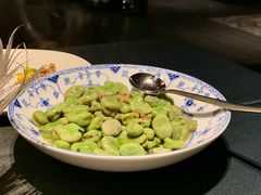 -江南雅厨(李公堤店)