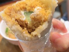 -花悦豆香