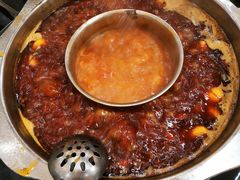 -锅首鲜品火锅(鸳鸯店)