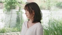 -苑苑发型设计