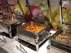 -诸暨祥生世纪酒店