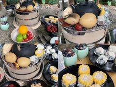 -聚龙小镇