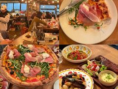 -Alimentari Grande(东湖路店)