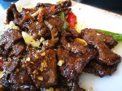-津菜宋记老房子(鼓楼店)