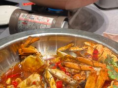 -靓虾二哥·龙虾馆(大塘总店)