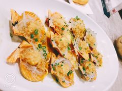-顺德佬华侨城店·商务宴请·团建