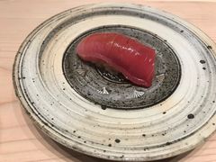 -晴空·日本料理(万象城店)