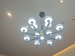 -老山东·山东菜(鲁菜名店)