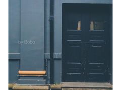 -湖南省立第一师范学校旧址