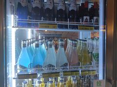 -蚝太郎 • 海鲜烧烤(Upark店)