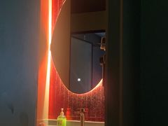 -臻享足道·HIFI影院足疗·泡浴SPA(成华店)