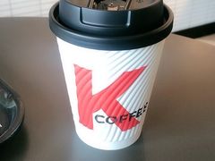 -美滋每客(亲贤北街店)