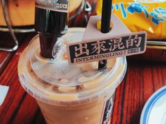 -沙胆彪炭炉牛杂煲(成都玉林店)
