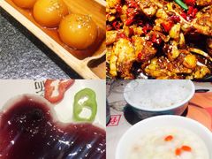 -蛙小侠(卓悦里店)