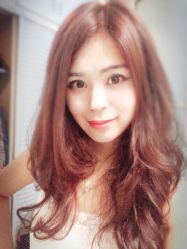 picture-发泽造型·烫发染发