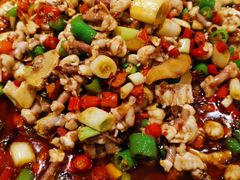 -小眼睛餐饮&杨杨夜宵