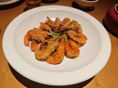 -乡里八闽·福州乡土菜(高宅店)