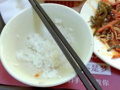 -71号豆汤饭·成都小馆(春熙路百盛店)