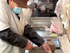 -杨招娣糕点(装驾桥巷店)