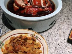 -南京大牌档(三阳广场苏宁店)
