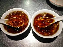 -探鱼·鲜青椒爽麻烤鱼(苏宁广场店)