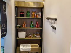 -江小姐的砂锅店