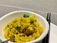 -3号仓库·创意中国菜(乐清正大广场店)