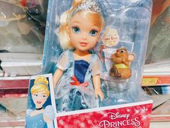 -TOYSRUS玩具反斗城(凯德广场云尚店)
