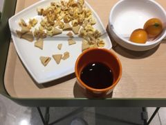 -海底捞火锅(方塔东街店)