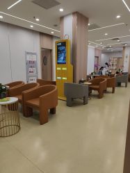 -东莞台心医院-医疗美容