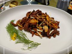 -太守宴·蘭院(天塔店)