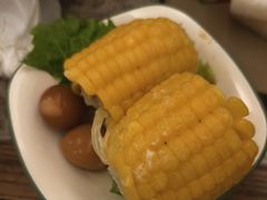 -和子足浴SPA会馆(东方之门店)