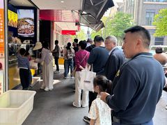 -吴山烤禽 (吴山路店)