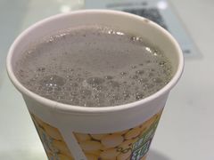 -每日鲜石磨肠粉(潮苑小区店)
