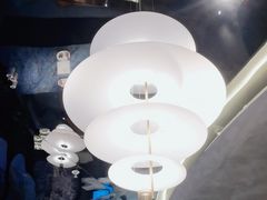 -百草滩羊清水涮羊肉·清真·宁夏盐池滩羊(莲花桥店)