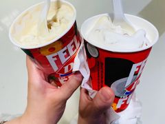 -DQ·蛋糕·冰淇淋(合生汇店)