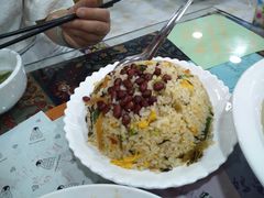 -泸沽肴(泸沽湖大洛水村农村信用社旁店)