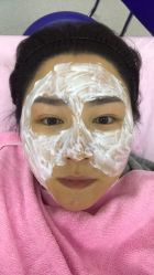 体验前-上海锦妍医疗美容门诊部