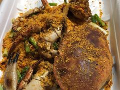 -盒马鲜生(顺义店)