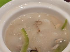 -顺德渔村·岭南一号