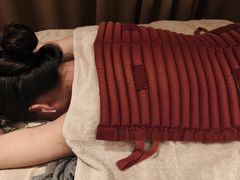 -守田肩颈·推拿SPA(颐豪旗舰店)