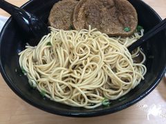 -瞻老元面馆(双塘路店)