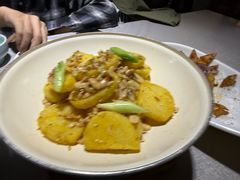 -阿西娅食府(中关村店)