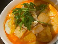 -港丽餐厅(正大店)