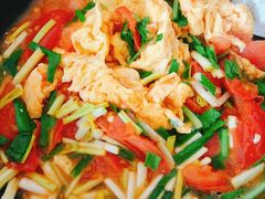 -云南蒙自过桥米线(丰庆路店)