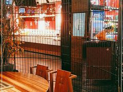 -要德火锅(鼓楼店)